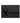 Kingston SQ500S37 | 960G Q500 Solid State Drive | High-Performance Internal 2.5 SATA 6GB/s