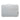 Kinmac Embossing Style 360 Protective Full Cushioned Laptop Sleeve,Water-Repellent Laptop Case Bag with Handle (Grey Embossing, 12.5 inch-13.3 inch)_GreyEmbossing_1