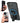 Phone Kiss | KISS GRIPS Ultra-Thin Dual Magnetic Phone Grip for MagSafe Holder Loop and Kickstand | 360 Spin Tripod Selfie Stick with Wireless Charge Through Strong Hold Sleek Design