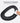 KIWI design Elite Strap Foam Pad Compatible with Quest 2 (Elite Strap Not Included)_2479