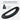KIWI design Elite Strap Foam Pad Compatible with Quest 2 (Elite Strap Not Included)_Headpadfoam_1072