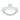 KIWI design Headset Strap Pad Replacement for Elite Strap Compatible with Quest 2/Quest 3 (White)_White_1