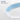 KIWI design Headset Strap Pad Replacement for Elite Strap Compatible with Quest 2/Quest 3 (White)_White_486