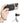 Magnetic Phone Camera Grip | KIWIFOTOS for iPhone 17 Magsafe Handle with Bluetooth Remote Tripod Mount Adapter | Premium Vlog Video Shooting Accessory
