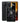 KJYFOANI Phone Case for Asus ROG Phone 8 Pro (6.78"), with [Swivel Ring Stand], Transparent Cover Shell Ultra Slim Soft Silicone Shockproof Protection Case for Asus ROG Phone 8 Pro - XT29_XT_1