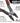 Klein Tools 2005N Wire Cutter, Made in USA, Stripper, Crimper Tool, Strips 10-18 AWG Stranded, Crimps 10-22 AWG Terminals, with Shear Cutter_2