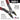 Klein Tools 2005N Wire Cutter, Made in USA, Stripper, Crimper Tool, Strips 10-18 AWG Stranded, Crimps 10-22 AWG Terminals, with Shear Cutter_2
