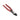 Klein Tools 2005N Wire Cutter, Made in USA, Stripper, Crimper Tool, Strips 10-18 AWG Stranded, Crimps 10-22 AWG Terminals, with Shear Cutter_3