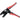 Klein Tools 3000CRKIT Ratchet Crimping Tool Set, (4) Interchangeable Dies for Heat Shrink, Non-Insulated, Insulated and Ferrule Terminal Connectors_57