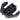 Klein Tools 3000CRKIT Ratchet Crimping Tool Set, (4) Interchangeable Dies for Heat Shrink, Non-Insulated, Insulated and Ferrule Terminal Connectors_59