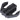 Klein Tools 3000CRKIT Ratchet Crimping Tool Set, (4) Interchangeable Dies for Heat Shrink, Non-Insulated, Insulated and Ferrule Terminal Connectors_60