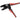Klein Tools 3006CR Crimping Tool for Non-Insulated Terminals, Ratcheting Crimper, 10 to 22 AWG Stranded Copper Wire, Full-Cycle, 5-Cavity_1