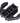 Klein Tools 3006CR Crimping Tool for Non-Insulated Terminals, Ratcheting Crimper, 10 to 22 AWG Stranded Copper Wire, Full-Cycle, 5-Cavity_27