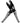 Klein Tools 3010CR MC4 Solar Ratcheting Crimper for 10-14 AWG Stranded Copper Wire PV Connectors_1