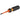 Klein Tools 32293 Insulated Screwdriver, 2-in-1 Screwdriver Set with Flip Blade, #2 Phillips and1/4-Inch Slotted Tips, Double-Ended Blades_1