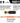 Klein Tools 32293 Insulated Screwdriver, 2-in-1 Screwdriver Set with Flip Blade, #2 Phillips and1/4-Inch Slotted Tips, Double-Ended Blades_63