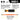 Klein Tools 32293 Insulated Screwdriver, 2-in-1 Screwdriver Set with Flip Blade, #2 Phillips and1/4-Inch Slotted Tips, Double-Ended Blades_63