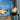 Klein Tools 32293 Insulated Screwdriver, 2-in-1 Screwdriver Set with Flip Blade, #2 Phillips and1/4-Inch Slotted Tips, Double-Ended Blades_64