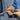 Klein Tools 32293 Insulated Screwdriver, 2-in-1 Screwdriver Set with Flip Blade, #2 Phillips and1/4-Inch Slotted Tips, Double-Ended Blades_65