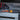 Klein Tools 32293 Insulated Screwdriver, 2-in-1 Screwdriver Set with Flip Blade, #2 Phillips and1/4-Inch Slotted Tips, Double-Ended Blades_66