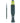 Klein Tools 32303 Multi-Bit Screwdriver / Nut Driver, Impact Rated 14-in-1 Magnetic Screwdriver Set Phillips, Slotted, Square, Combo, Torx_1