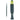 Klein Tools 32303 Multi-Bit Screwdriver / Nut Driver, Impact Rated 14-in-1 Magnetic Screwdriver Set Phillips, Slotted, Square, Combo, Torx_1