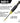 Klein Tools 32303 Multi-Bit Screwdriver / Nut Driver, Impact Rated 14-in-1 Magnetic Screwdriver Set Phillips, Slotted, Square, Combo, Torx_59