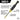 Klein Tools 32303 Multi-Bit Screwdriver / Nut Driver, Impact Rated 14-in-1 Magnetic Screwdriver Set Phillips, Slotted, Square, Combo, Torx_59