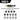 Klein Tools 32303 Multi-Bit Screwdriver / Nut Driver, Impact Rated 14-in-1 Magnetic Screwdriver Set Phillips, Slotted, Square, Combo, Torx_60