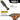 Klein Tools 32303 Multi-Bit Screwdriver / Nut Driver, Impact Rated 14-in-1 Magnetic Screwdriver Set Phillips, Slotted, Square, Combo, Torx_61