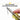 Klein Tools 32303 Multi-Bit Screwdriver / Nut Driver, Impact Rated 14-in-1 Magnetic Screwdriver Set Phillips, Slotted, Square, Combo, Torx_62