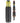 Klein Tools 32303HD Impact Driver Set, 20-in-1 SAE Impact Rated Sockets and Screwdriver Tool with Phillips, Slotted, Square and Torx Tips_1