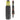 Klein Tools 32303HD Impact Driver Set, 20-in-1 SAE Impact Rated Sockets and Screwdriver Tool with Phillips, Slotted, Square and Torx Tips_1