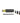 Klein Tools 32303HD Impact Driver Set, 20-in-1 SAE Impact Rated Sockets and Screwdriver Tool with Phillips, Slotted, Square and Torx Tips_54