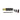 Klein Tools 32303HD Impact Driver Set, 20-in-1 SAE Impact Rated Sockets and Screwdriver Tool with Phillips, Slotted, Square and Torx Tips_54