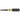 Klein Tools 32303HD Impact Driver Set, 20-in-1 SAE Impact Rated Sockets and Screwdriver Tool with Phillips, Slotted, Square and Torx Tips_55
