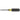 Klein Tools 32303HD Impact Driver Set, 20-in-1 SAE Impact Rated Sockets and Screwdriver Tool with Phillips, Slotted, Square and Torx Tips_57