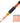 Klein Tools 32306INS 6-in-1 Insulated Multi-Bit Screwdriver, Multi-Bit Driver with Auto-Locking Collar, 1000V Rated, In-Handle Bit Storage_1