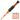 Klein Tools 32306INS 6-in-1 Insulated Multi-Bit Screwdriver, Multi-Bit Driver with Auto-Locking Collar, 1000V Rated, In-Handle Bit Storage_1