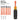 Klein Tools 32306INS 6-in-1 Insulated Multi-Bit Screwdriver, Multi-Bit Driver with Auto-Locking Collar, 1000V Rated, In-Handle Bit Storage_90