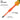 Klein Tools 32306INS 6-in-1 Insulated Multi-Bit Screwdriver, Multi-Bit Driver with Auto-Locking Collar, 1000V Rated, In-Handle Bit Storage_92