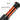 Klein Tools 32306INS 6-in-1 Insulated Multi-Bit Screwdriver, Multi-Bit Driver with Auto-Locking Collar, 1000V Rated, In-Handle Bit Storage_93