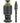 Klein Tools 32308F Impact Driver Set, 10-in-1 Stubby Screwdriver Driver Set, Hex Flip Socket, 7 Bits, 1/4-Inch Bit Holding Feature, 10-Piece_1