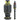 Klein Tools 32308F Impact Driver Set, 10-in-1 Stubby Screwdriver Driver Set, Hex Flip Socket, 7 Bits, 1/4-Inch Bit Holding Feature, 10-Piece_1