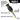 Klein Tools 32308F Impact Driver Set, 10-in-1 Stubby Screwdriver Driver Set, Hex Flip Socket, 7 Bits, 1/4-Inch Bit Holding Feature, 10-Piece_71