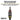 Klein Tools 32308F Impact Driver Set, 10-in-1 Stubby Screwdriver Driver Set, Hex Flip Socket, 7 Bits, 1/4-Inch Bit Holding Feature, 10-Piece_72