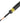 Klein Tools 32313HD 13-in-1 Multi-bit Ratcheting Screwdriver, Double-Ended Impact Bit Set, 12 Impact Driver Bits and 1/4-Inch Nut Driver_1
