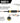 Klein Tools 32313HD 13-in-1 Multi-bit Ratcheting Screwdriver, Double-Ended Impact Bit Set, 12 Impact Driver Bits and 1/4-Inch Nut Driver_85