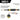 Klein Tools 32313HD 13-in-1 Multi-bit Ratcheting Screwdriver, Double-Ended Impact Bit Set, 12 Impact Driver Bits and 1/4-Inch Nut Driver_85