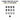 Klein Tools 32313HD 13-in-1 Multi-bit Ratcheting Screwdriver, Double-Ended Impact Bit Set, 12 Impact Driver Bits and 1/4-Inch Nut Driver_86